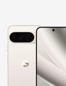 Google Pixel
